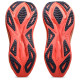 Asics Superblast 2 Asics Superblast 2